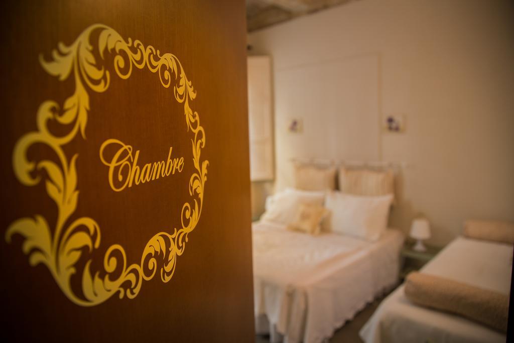 Apartmán Casa Laura&Duccio Florencie Exteriér fotografie